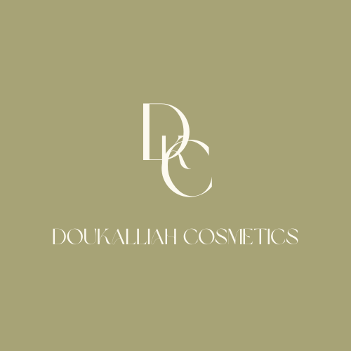 DOUKALLIAH COSMETICS