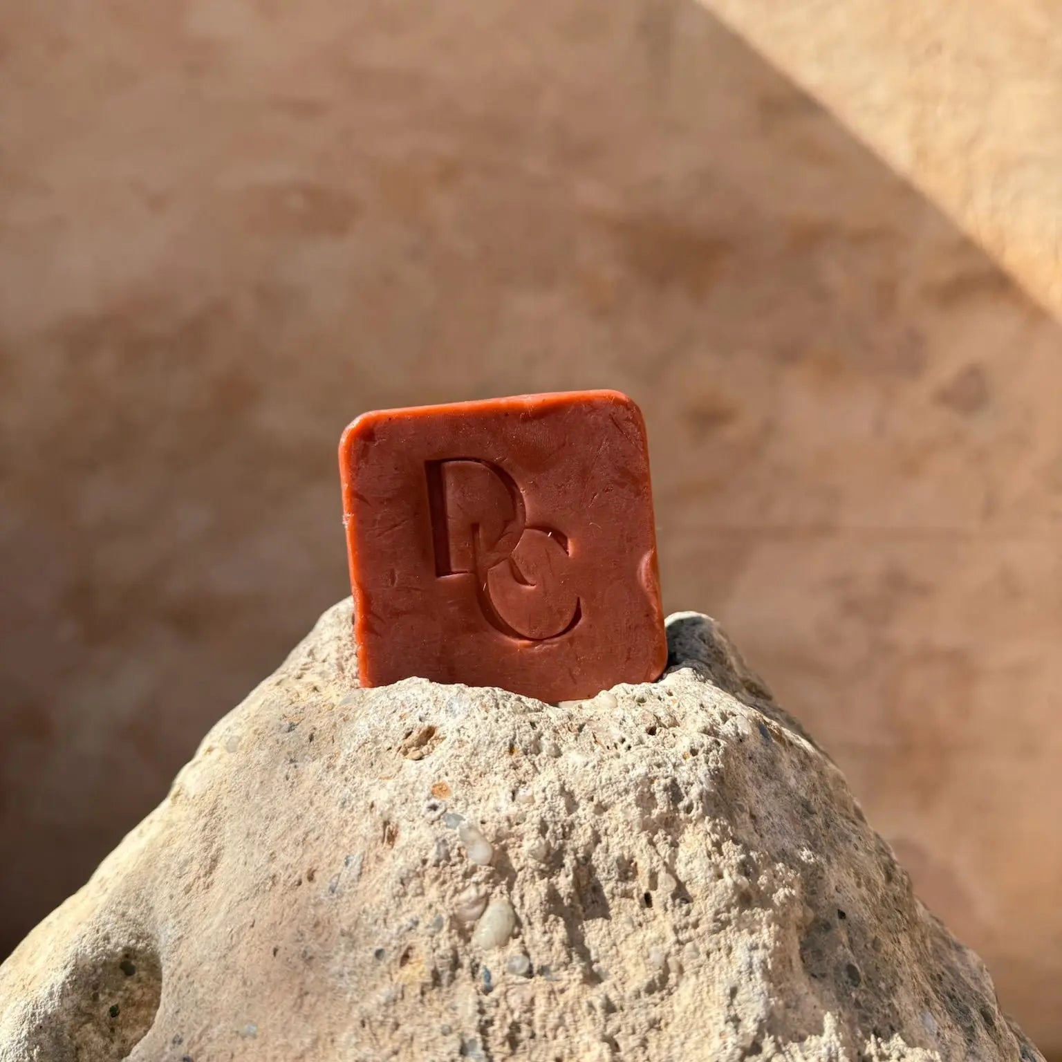 Coffret Bien-être à la Figue de Barbarie  DOUKALLIAH COSMETICS